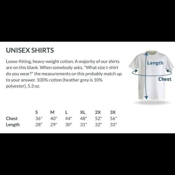 Running On Coffee and Dry Shampoo Graphic Tee - Picture 3 of 4